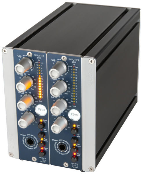 Elysia skulpter2 qube