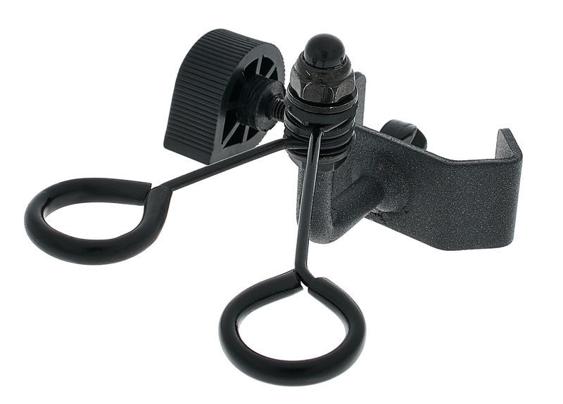 Roadworx Mouthpiece Holder