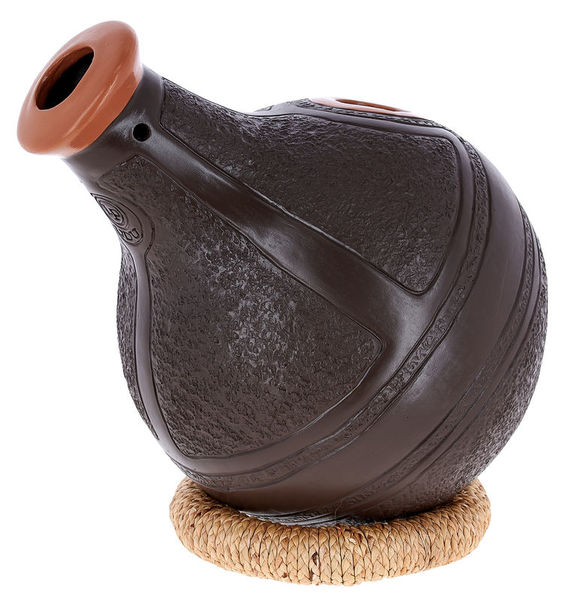 LP 1400C3 UDU Drum Claytone 3 Thomann UK