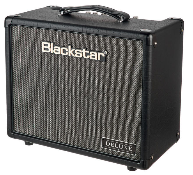 Blackstar HT-5R Deluxe Combo