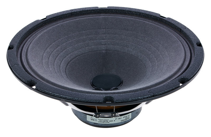 fender 10 speaker