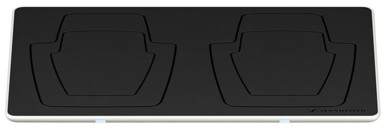 Sennheiser CHG 2W