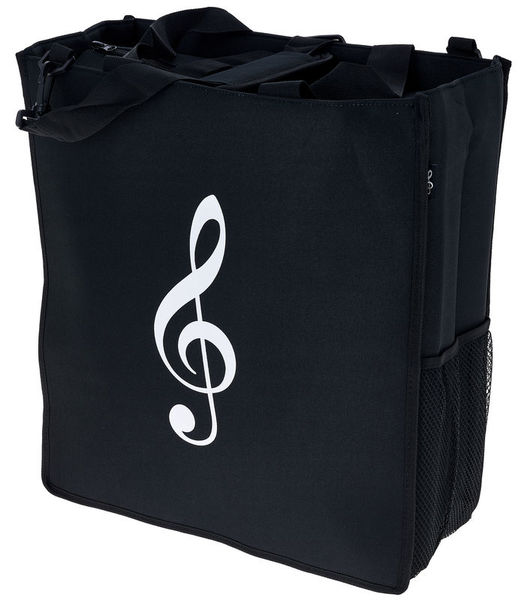 agifty Music Stands Bag
