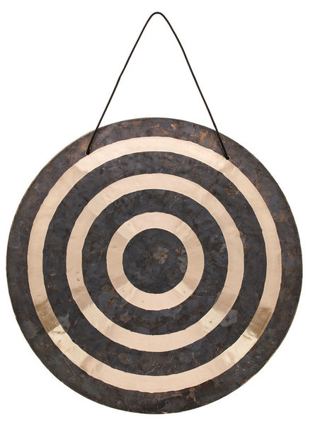 Asian Sound Sun Gong Mars 60cm