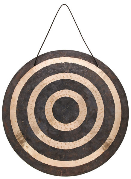 Asian Sound Sun Gong Venus 60cm