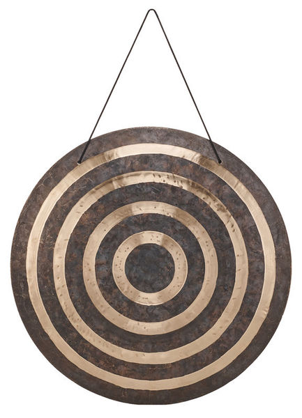 Asian Sound Sun Gong Venus 80cm