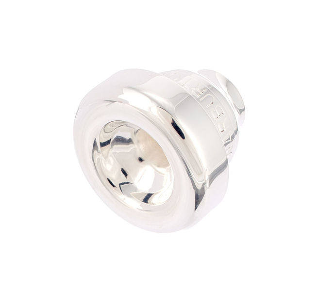 Warburton Top Part 3 MDV Trumpet