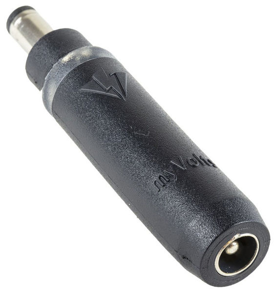 myVolts Hot Tip