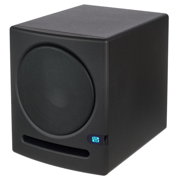 Presonus Eris Sub8