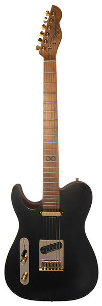 Chapman Guitars ML3 Pro Traditional CBM LH