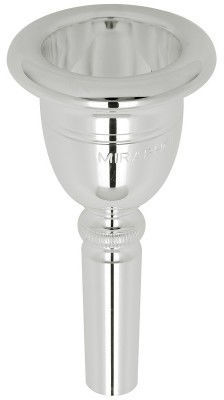 Miraphone Tuba TU21