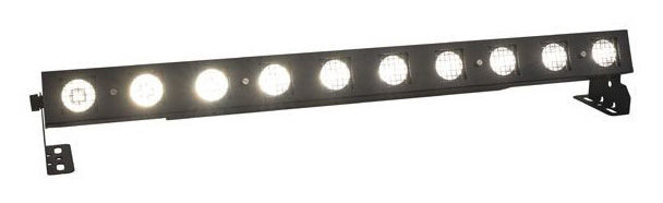 Showtec Sunstrip LED
