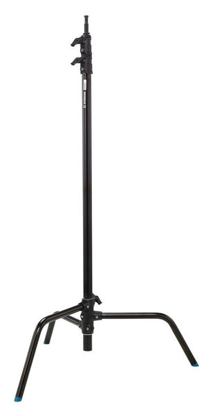 Avenger A2030DCB C-Stand 30 Detachable