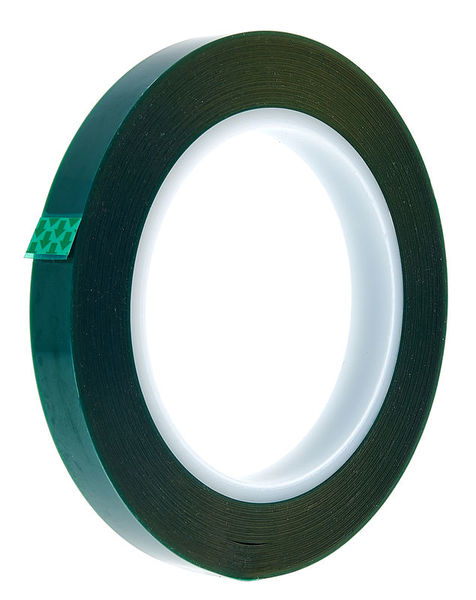 Splicit Hold Down Tape 1/2"