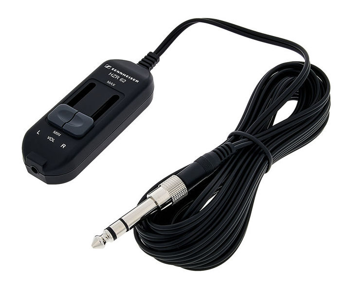 Sennheiser HZR 62
