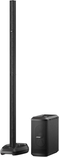 Bose L1 Pro32 + SUB1