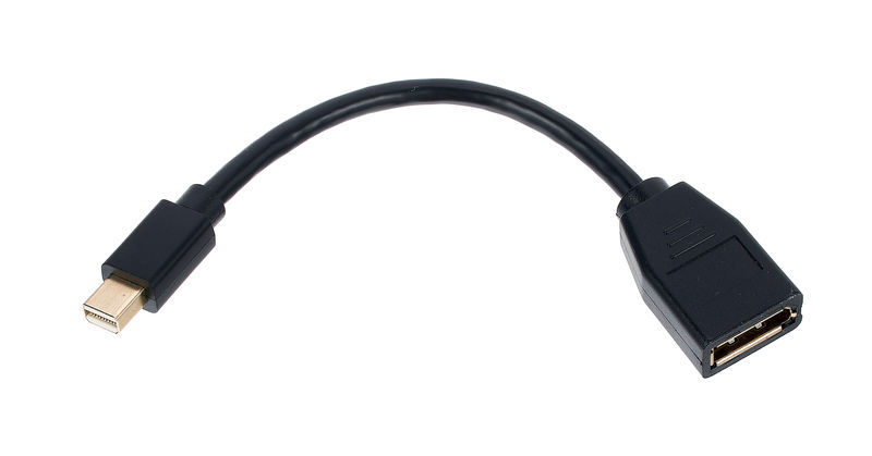 Kramer ADC-MDP/DPF Adapter Cable