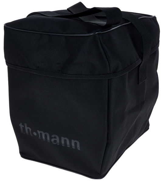 Thomann Bag the box pro MBA 1