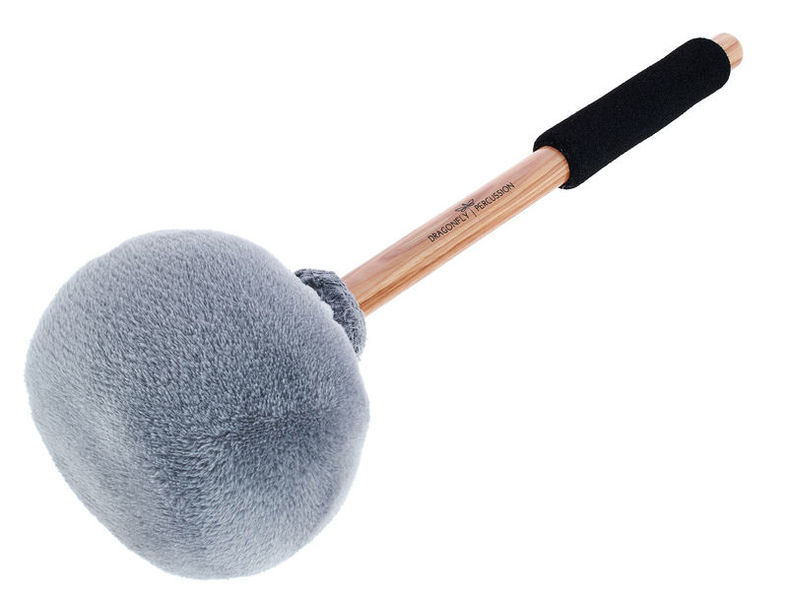 Dragonfly Percussion TamTam Mallet RSXL XL