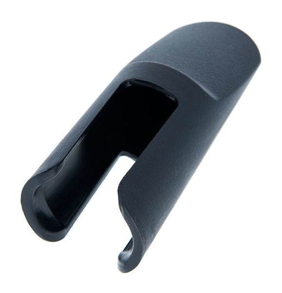 Bari Mouthpiece Cap Baritone Sax