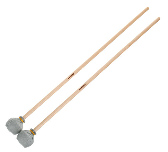 Dragonfly Percussion M5B Marimba Mallet