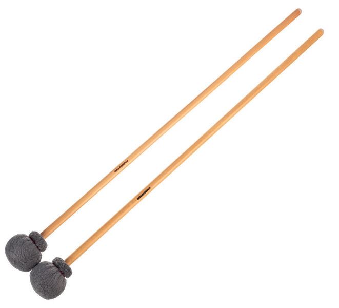 Dragonfly Percussion PMR Marimba Mallet
