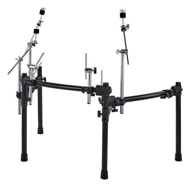 ATV xD-R600 E-Drum Rack