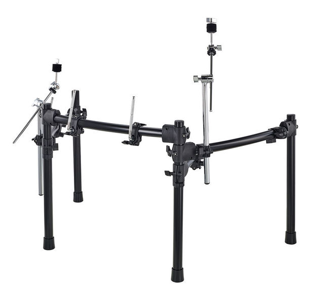 ATV xD-R550 E-Drum Rack