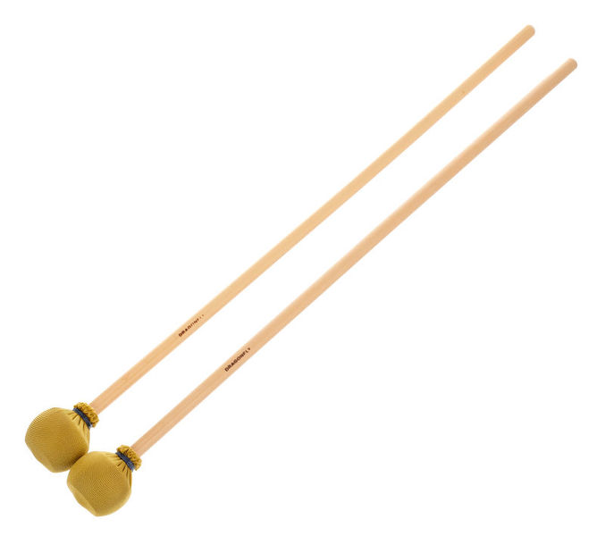 Dragonfly Percussion VH Vibraphone Mallet