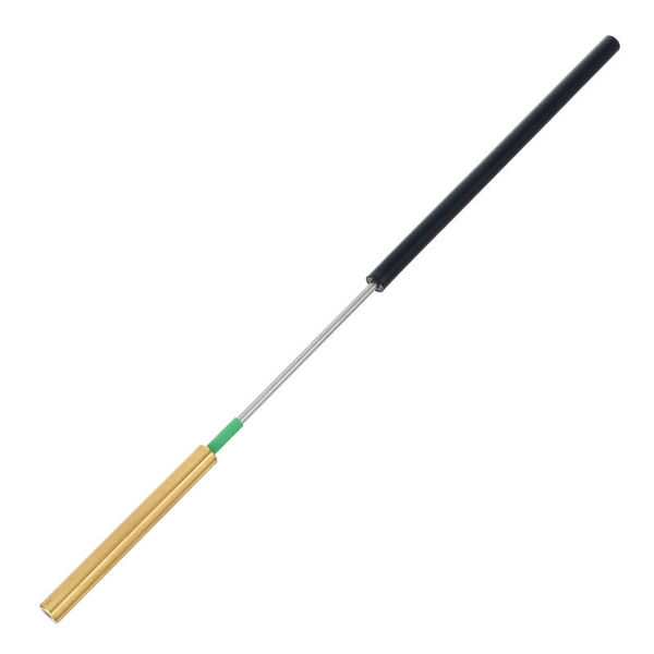 Dragonfly Percussion T2 Triangle Beater