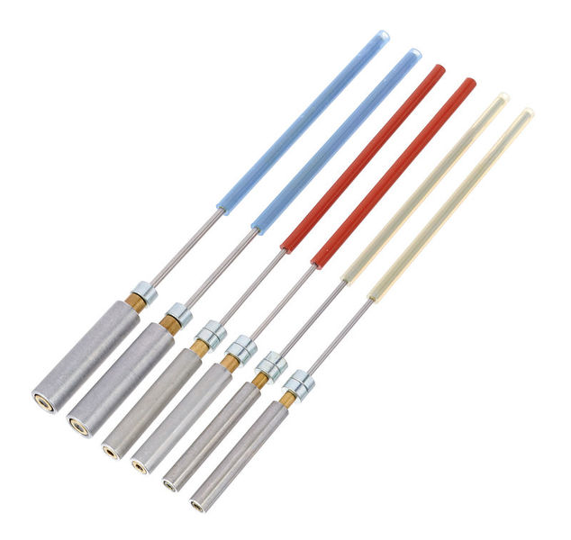 Dragonfly Percussion ATSet Triangle Beater