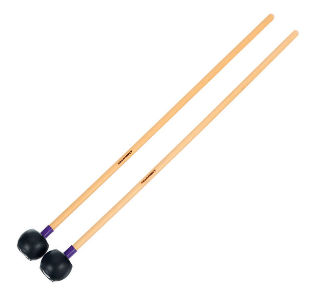 Dragonfly Percussion ESR Glockenspiel mallet