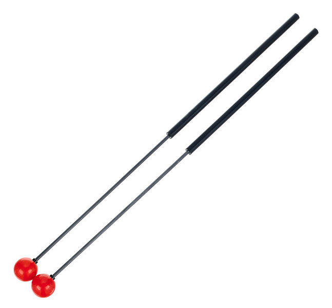 Dragonfly Percussion HMF Glockenspiel Mallet