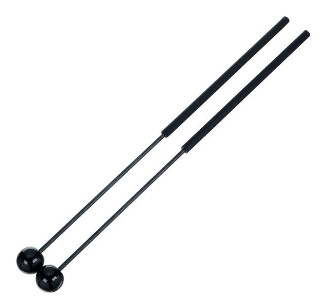 Dragonfly Percussion 34B Glockenspiel Mallet