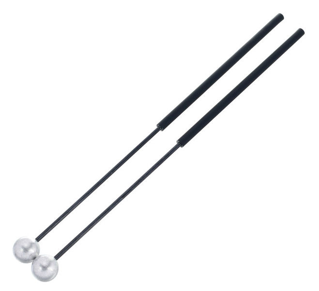 Dragonfly Percussion 34A Glockenspiel Mallet
