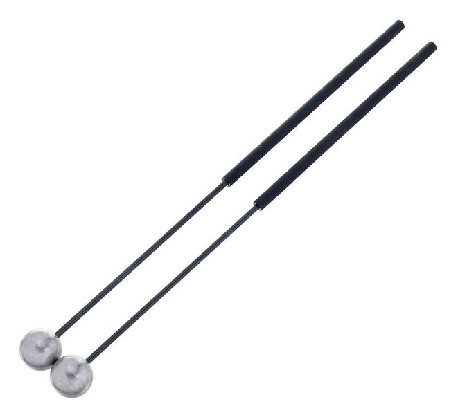 Dragonfly Percussion 78A Glockenspiel Mallet