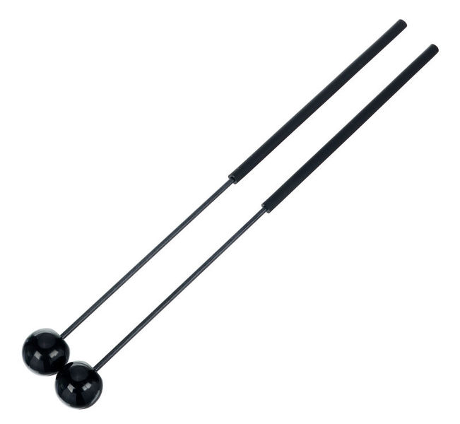 Dragonfly Percussion 1B Glockenspiel Mallet