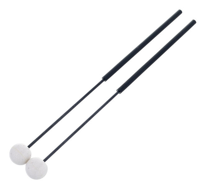 Dragonfly Percussion COFG Glockenspiel Mallet