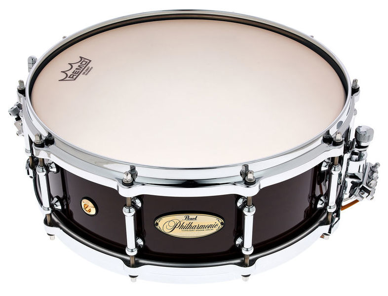 Pearl PHM-1450/C #204