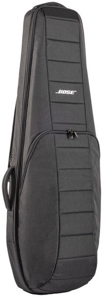 Bose L1 Pro32 Array&Power Stand Bag