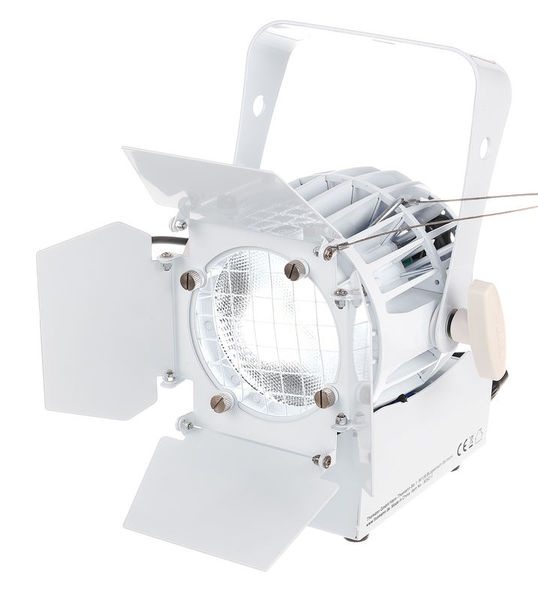 Varytec LED Studio 150 6000K WH