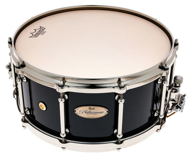 Pearl PHP-1465/N #103