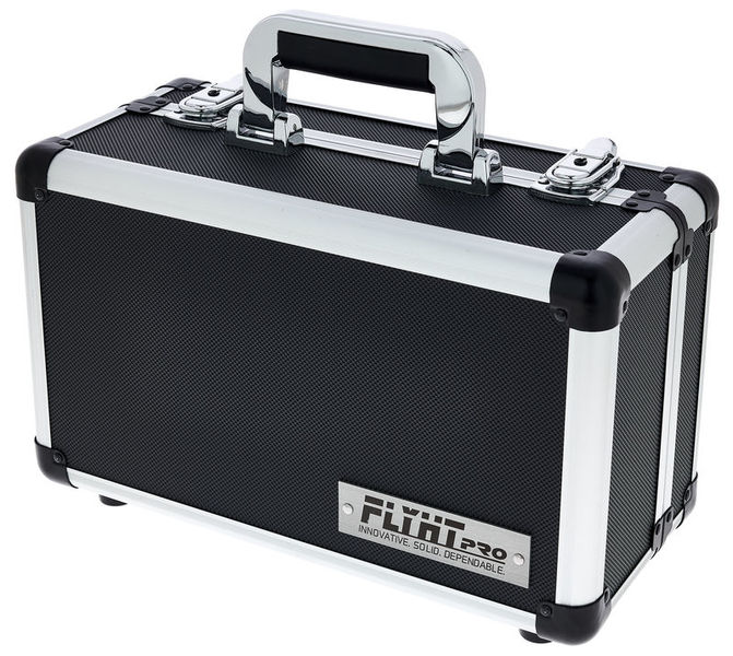 Flyht Pro Case Moog Subharmonicon