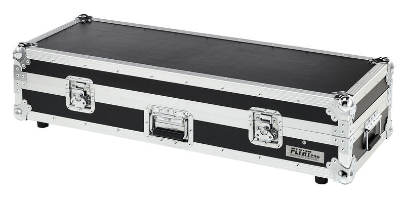 Flyht Pro Case Seq. Prophet REV2