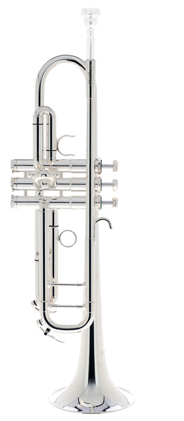 Schilke SB4-OT Bb-Trumpet