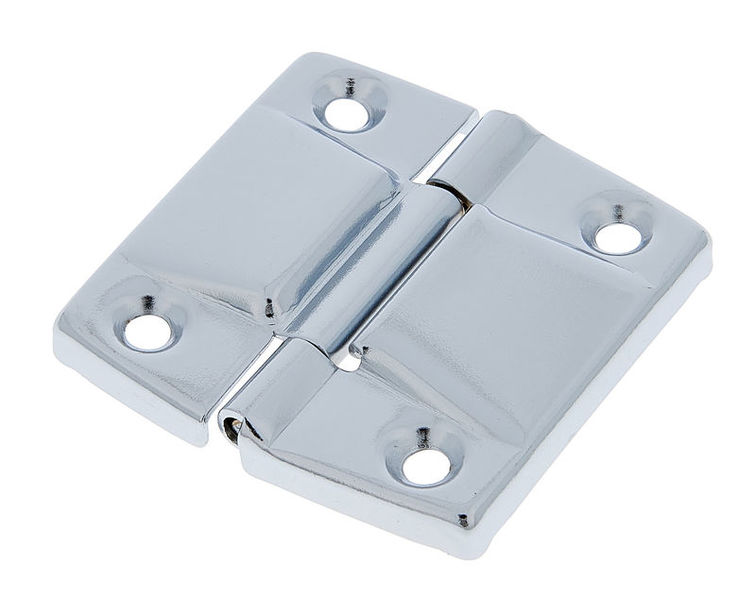 Adam Hall 2508 Hinge Medium