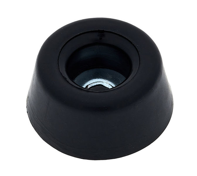 Adam Hall 4903 Rubberfoot