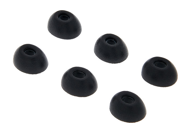 c spire airpods