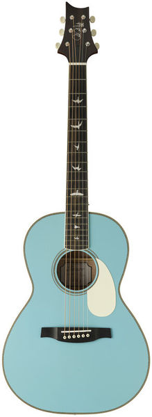 PRS SE P20E Parlor PB LTD