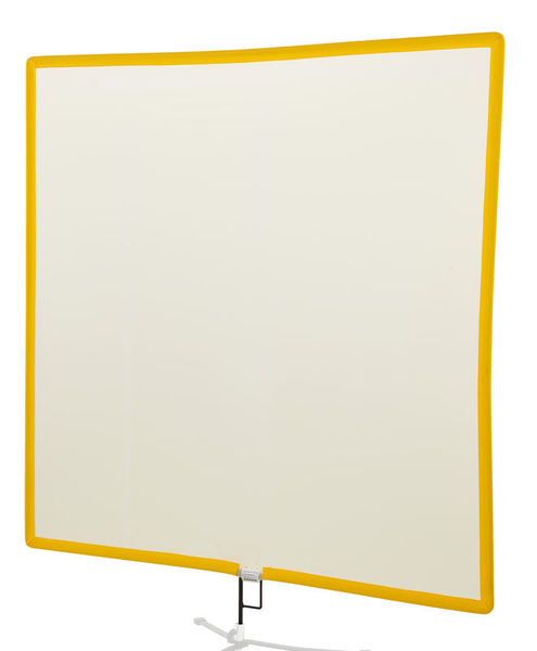 Avenger I790K 48"x48" Silk Scrim